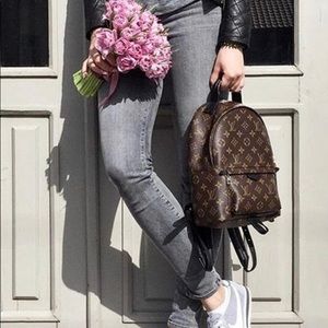 End of Sunmer Bundle